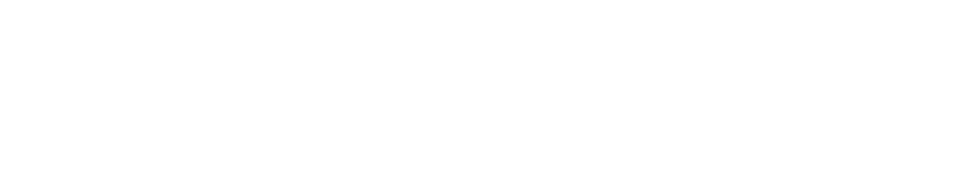 Eventi Adnkronos