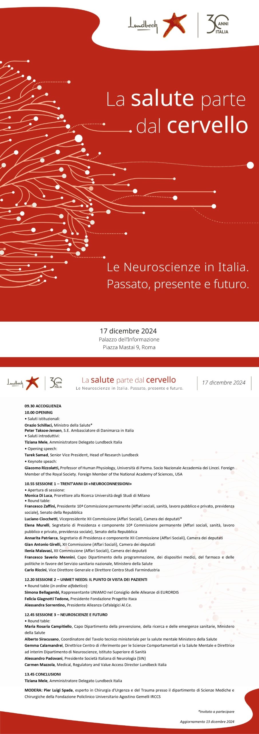 2024.12.13-Programma-LaSalutePartedalCervello-ok_page-0002-imageonline.co-merged-scaled