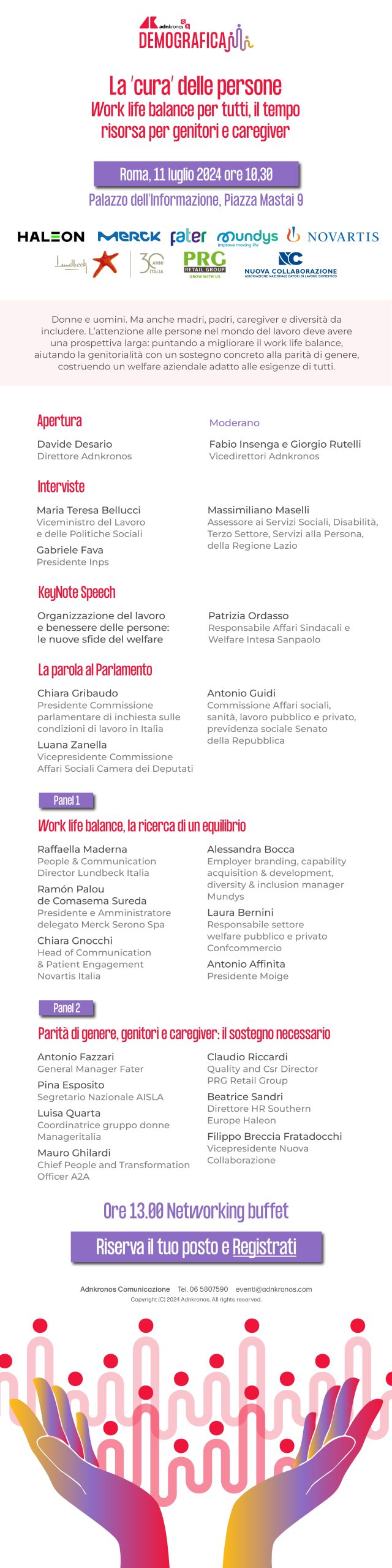 Demografica_11luglio-2024_Programma_V15_Link_page-0001-1-scaled