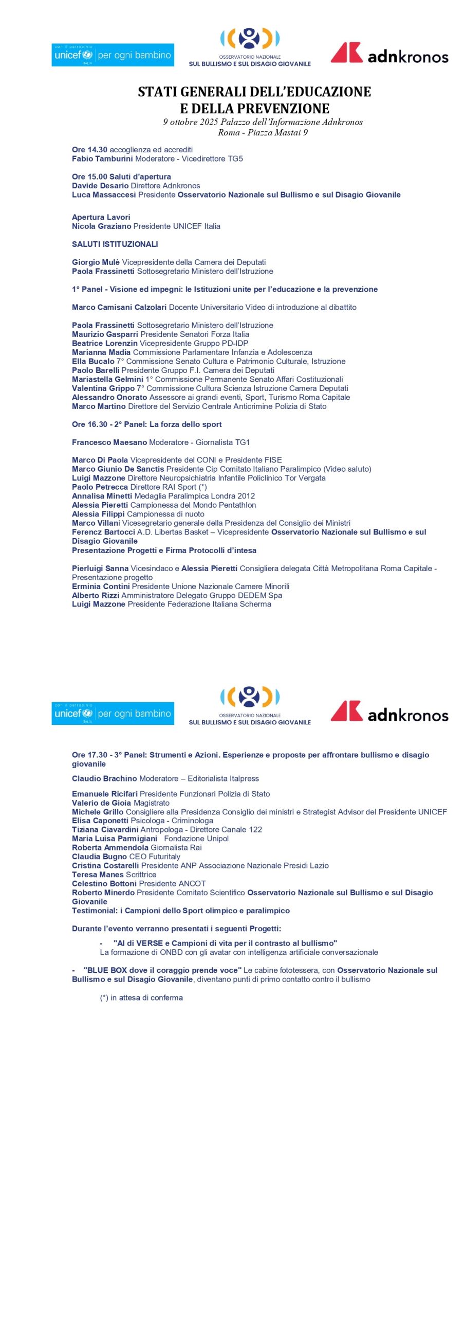 PROGRAMMA-FINALE-9-OTTOBRE_page-0002-imageonline.co-merged-scaled