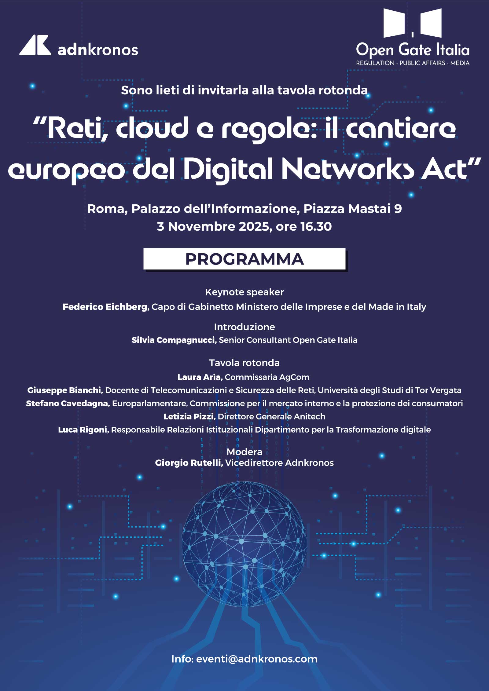 https://eventi.adnkronos.com/wp-content/uploads/2025/10/Programma-3-nov-2025-1-1
