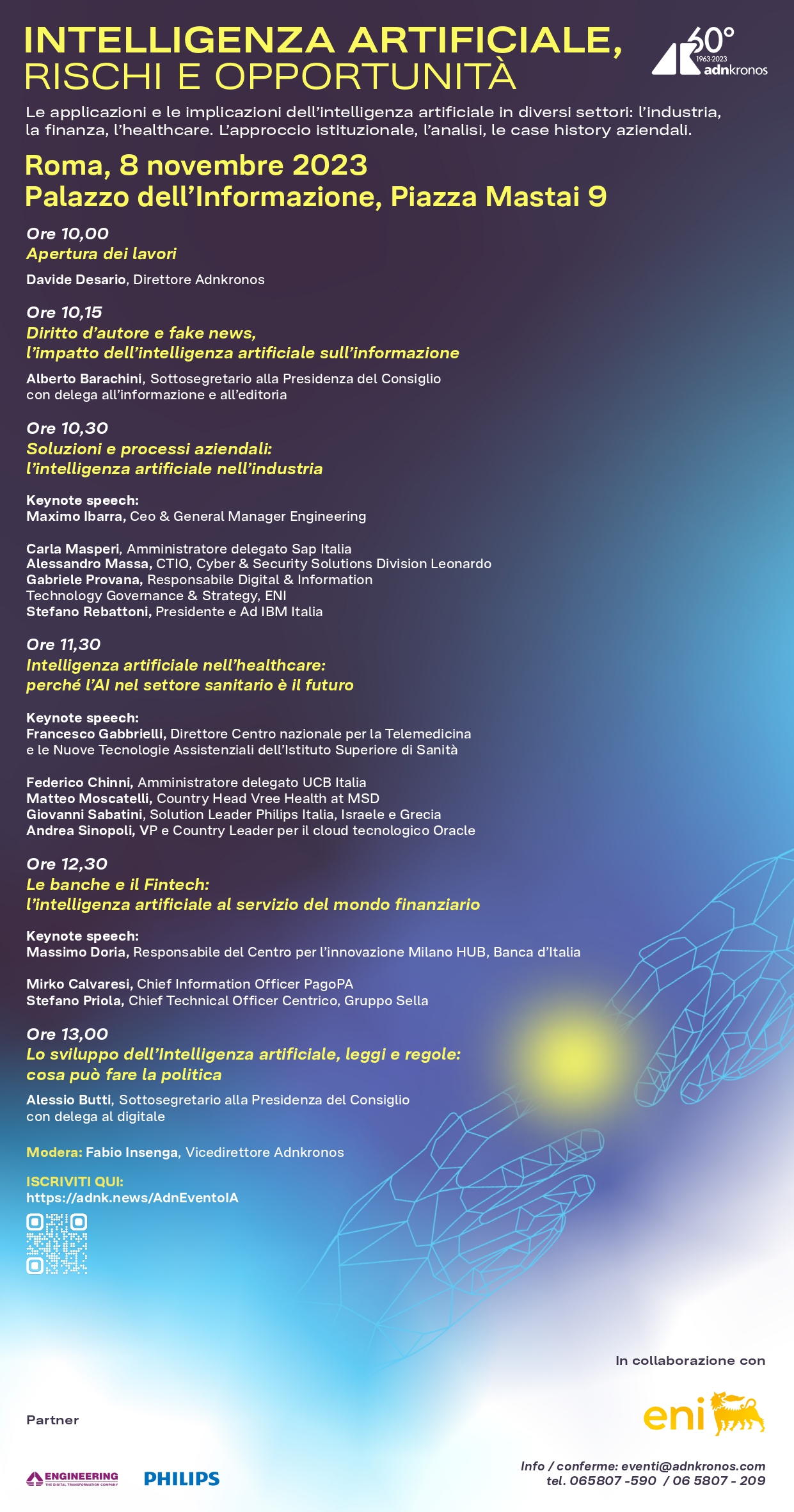 https://eventi.adnkronos.com/wp-content/uploads/2025/10/Programma_8-NOVEMBRE_page-0001