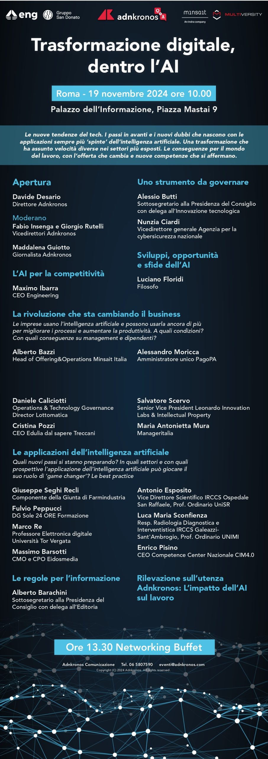 https://eventi.adnkronos.com/wp-content/uploads/2025/10/Programma_TD_19nov_V19_Stampa_page-0002-imageonline.co-merged-scaled
